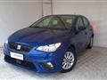 SEAT IBIZA 1.6 TDI 95 CV 5 porte Business