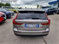 VOLVO V60 2.0 d4 Business Plus awd geartronic - GA174XW