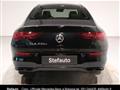 MERCEDES CLASSE CLA COUPE d Automatic Progressive Advanced Plus