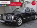 BENTLEY ARNAGE T