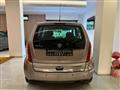 LANCIA MUSA 1.4 Argento Ecochic GPL