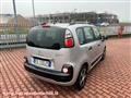 CITROEN C3 PICASSO VTi 95 CV