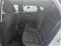 HYUNDAI I30 Fastback 1.0 T-GDI 12V Business