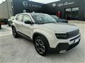 JEEP AVENGER 1.2 Turbo Altitude