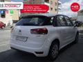 CITROEN C4 PICASSO BlueHDi 100 S&S Business