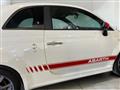 ABARTH 595 1.4 Turbo T-Jet 145 CV *70* ANNIVERSARIO