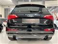 AUDI Q5 2.0 TFSI 211 CV quattro S tronic