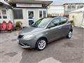 LANCIA YPSILON 1.2 69 CV 5 porte S&S Platinum