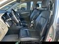 CHEVROLET CAPTIVA 2.0 VCDi 150 CV - 7 POSTI - UNICO PROPRIETARIO -