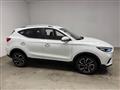 MG ZS 1.5 Luxury