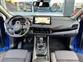 NISSAN QASHQAI 2021 MHEV 158 CV N-Connecta+ Tetto (CON ECO-INCENTIVO)