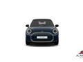 MINI NEW COOPER 3 porte   Favoured E