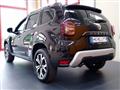 DACIA Duster Prestige up 100 cv GPL - FULL OPT.