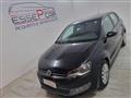 VOLKSWAGEN POLO 1.2 70 CV 5p. LEGGERMENTE GRANDINATA