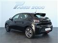 PEUGEOT 208 PureTech Active Pack EAT8 *PROMO PARISI GROUP*