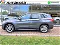 BMW X1 18d sDrive Advantage Steptronic my18