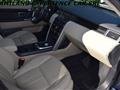 LAND ROVER DISCOVERY SPORT 2.2 TD4 HSE
