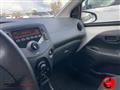 TOYOTA AYGO 1.0 VVT-i 69 CV 5 porte ADATTA A NEOPATENTATI