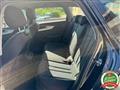 AUDI A4 AVANT Avant 2.0 TDI 190 CV quattro S tronic Business