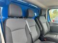 FIAT Talento 2.0 ecojet CH1 10Q 120cv crew cab S&S E6d-temp