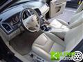 VOLVO XC60 D4 2.0 190cv Geartronic 2WD