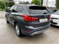 BMW X1 xDrive18d Business