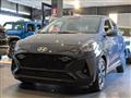 HYUNDAI NEW i10 1.0 MPI Connectline