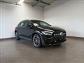 MERCEDES CLASSE GLA Automatic Premium AMG LINE