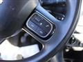 CITROEN C3 1.5 bluehdi Shine Garanzia 12 mesi