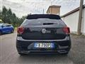 VOLKSWAGEN POLO 1.0 TSI DSG 5p. Highline R-LINE