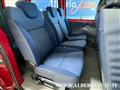 FIAT SCUDO 2.0 JTD/94 Combi 8 p.ti Comfort