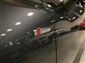 AUDI Q3 SPORTBACK SPB 35 TDI S tronic S line edition