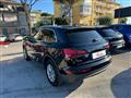 AUDI Q5 35 TDI quattro S tronic