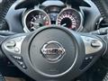 NISSAN JUKE 1.5 dCi 60CV Start&Stop Bose Personal Edition MY18