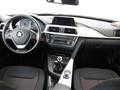 BMW SERIE 3 i Sport motore nuovo