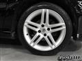 PEUGEOT 308 HDi 110CV FAP 5p. FÃ©line