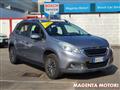 PEUGEOT 2008 (2013) PureTech 82 Active (ok Neopatentati)