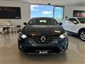 RENAULT MÃ©gane dCi 8V 110 CV EDC Energy Intens