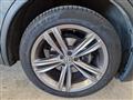 VOLKSWAGEN TIGUAN 2.0 TDI 150 CV SCR DSG R-Line