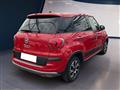 FIAT 500L 2017 Cross Cross 1.6 mjt 120cv my20