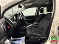 FIAT FREEMONT 2.0 Mjt 170 CV 4x4 aut. Dvd Tagliandi Full