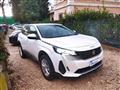 PEUGEOT 3008 1.5BlueHdi 130 EAT8 ACTIVE BUSINESS 131cv NAVI