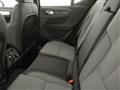 VOLVO XC40 B3 aut. Core Autocarro N1 - Pronta Consegna