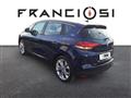 RENAULT SCENIC 1.5 dCi Energy 110cv Sport Edition2