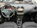 ALFA ROMEO MITO 1.4 78 CV S&S