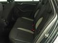 SKODA KAMIQ 1.0 TSI 110 CV Black Dots