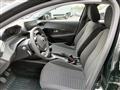 PEUGEOT 208 PureTech 75 Active S&S 5 porte