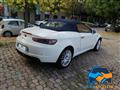 ALFA ROMEO SPIDER 2.0 JTDm