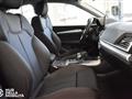 AUDI Q5 SPORTBACK SPB 50 TFSI e quattro S tronic S line