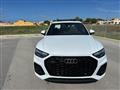 AUDI Q5 SPORTBACK SPB 40 TDI quattro S tronic S line plus